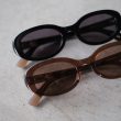 ep×blanc-erniepaloblancsunglasses