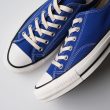 ca-bluechucktaylorcanvasox