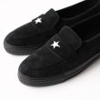 ca-26onestarloafer