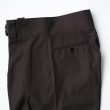 neat-cottonvenetiangurkhashorts