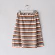 fumikauchida-grandrellemultistripebeltedskirt