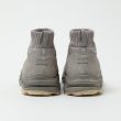mizunoxnonnative-wavemujinlsmidgtx