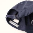 nonnative-dweller6pcapnonnative1
