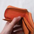 era-eogoatroundpalmwallet