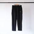 epwomens-sweatpants