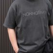 nonnative-dwellerssteenonnative2