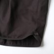 neat-cottonvenetiangurkhashorts