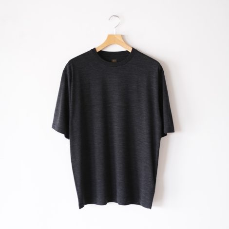 batoner-summerwooltshirt