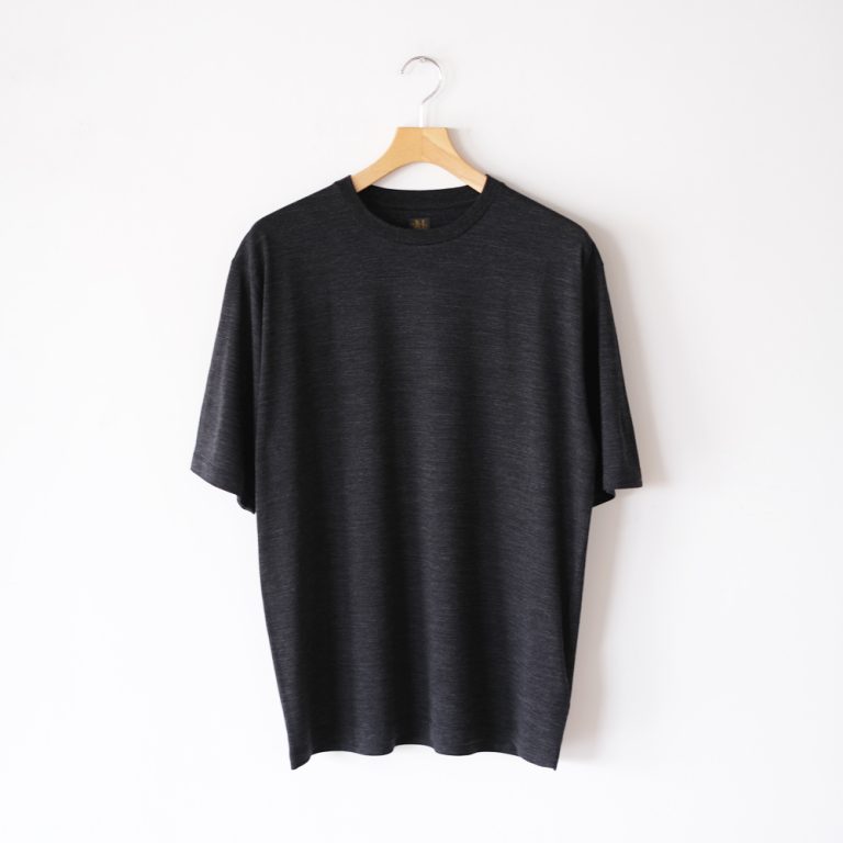 batoner-summerwooltshirt