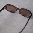 ep×blanc-erniepaloblancsunglasses