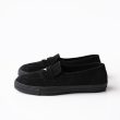 ca-26onestarloafer