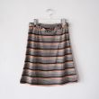fumikauchida-grandrellemultistripebeltedskirt