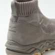 mizunoxnonnative-wavemujinlsmidgtx