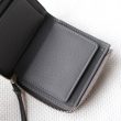 era-eoshrinkcornerpalmwallet