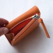era-eogoatminiwallet