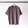 nonnative-clerkssteecottonjerseyborder