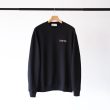 ep-11crewnecksweatshirt