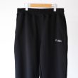 epwomens-sweatpants