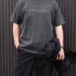 nonnative-dwellerssteenonnative2