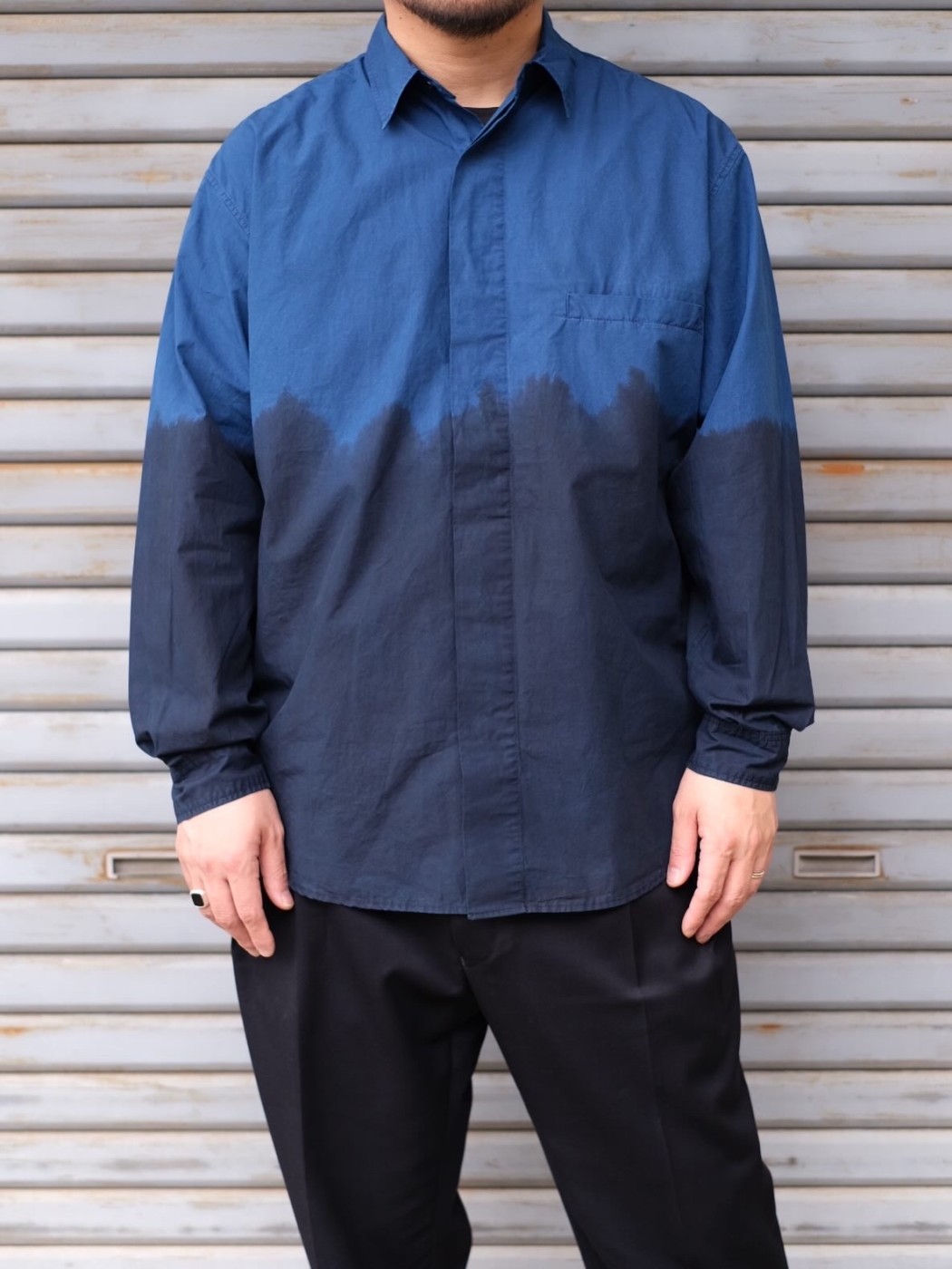 outil-chemisierlachy