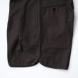 neat-cottonvenetiangurkhashorts