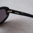 ep×blanc-erniepaloblancsunglasses