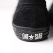 ca-26onestarloafer