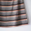 fumikauchida-grandrellemultistripebeltedskirt