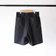 neat-dotsseersuckercargoshorts