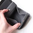 era-eoshrinkcornerpalmwallet