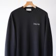 ep-11crewnecksweatshirt