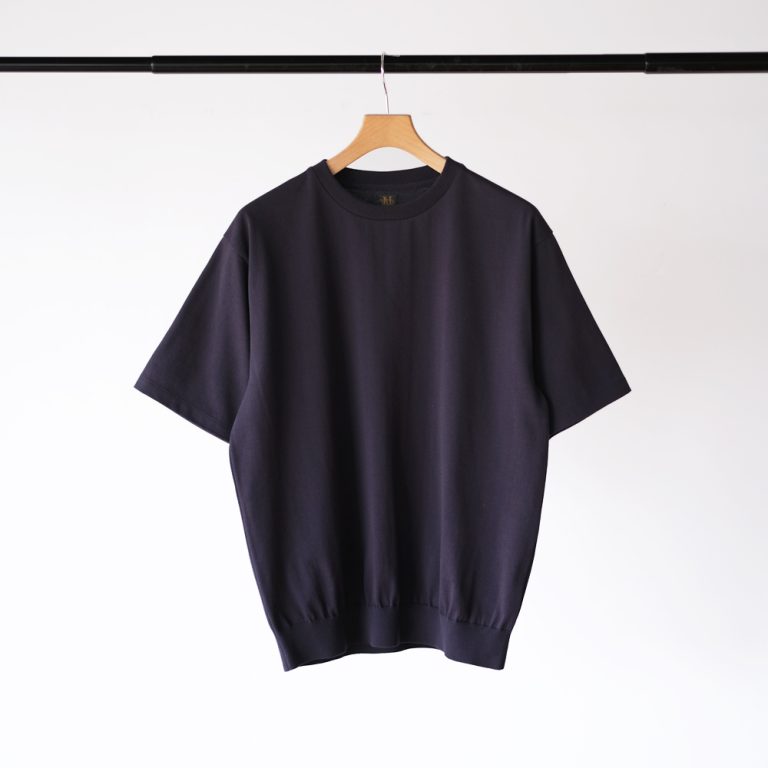 batoner-browsingtshirt