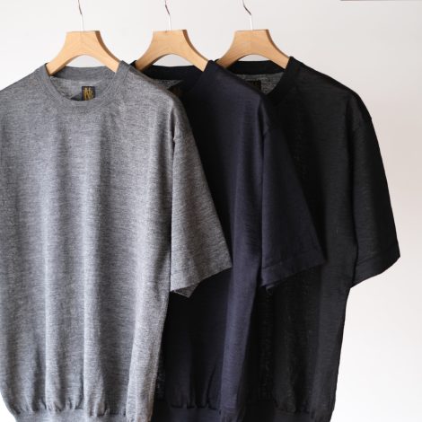 batoner-mchomacrewneckshortsleeve