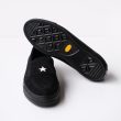 ca-26onestarloafer