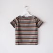 fumikauchida-grandrellemultistripetshirt