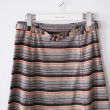fumikauchida-grandrellemultistripebeltedskirt