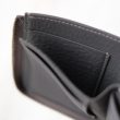 era-eoshrinkcornerpalmwallet
