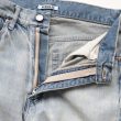 auraleewomens-26ssfadedselvedgeheavydenimpants