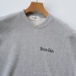 ep-11crewnecksweatshirt