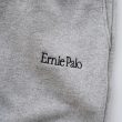 epwomens-sweatpants