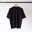 batoner-26ss32gsmoothknitt-shirt