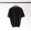 batoner-mchomacrewneckshortsleeve