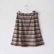 fumikauchida-grandrellemultistripebeltedskirt