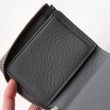 era-eoshrinkcornerpalmwallet