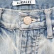 auraleewomens-26ssfadedselvedgeheavydenimpants