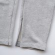 epwomens-sweatpants