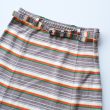 fumikauchida-grandrellemultistripebeltedskirt