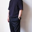 batoner-browsingtshirt