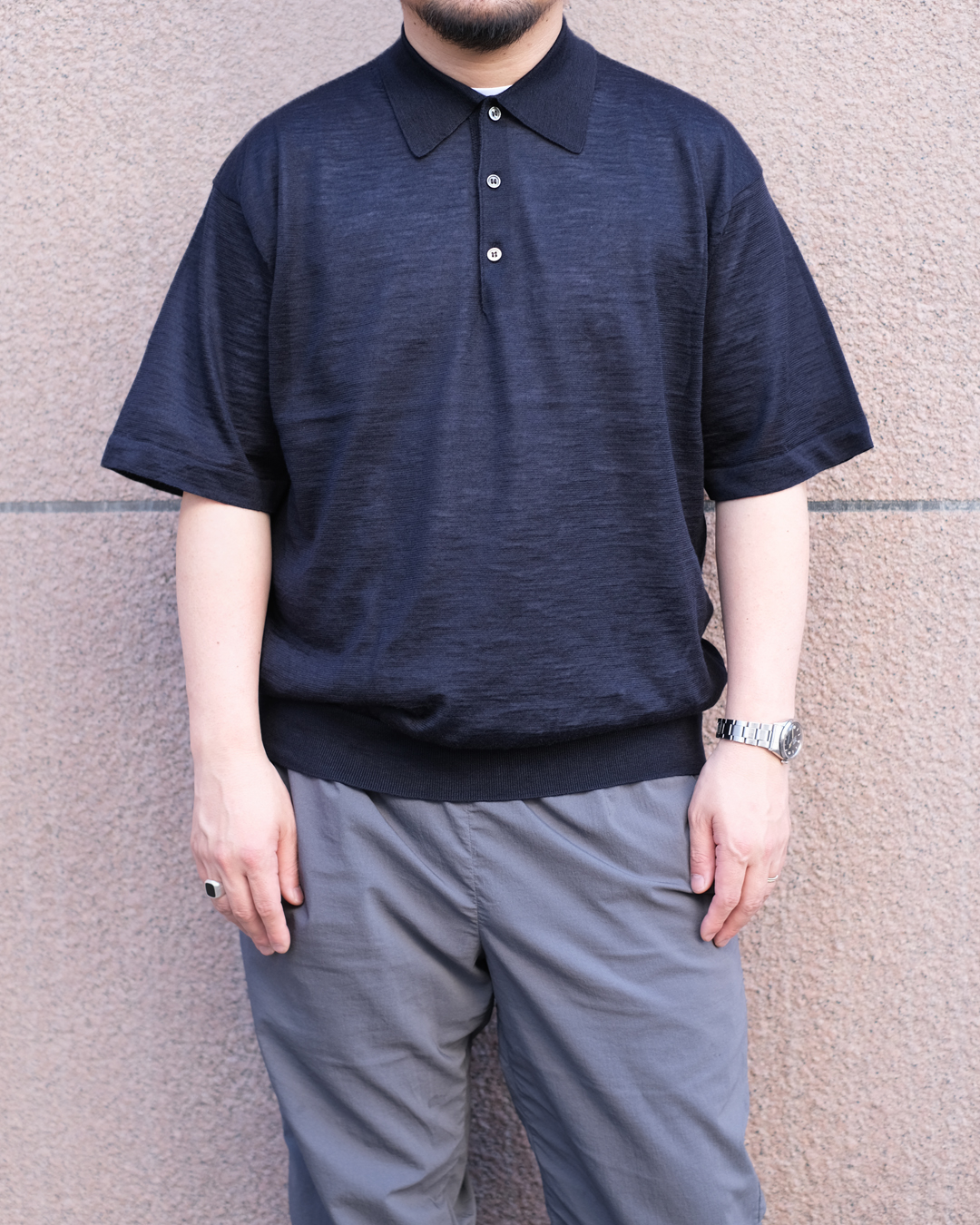 batoner-mchomapoloshortsleeve