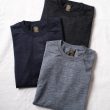 batoner-mchomacrewneckshortsleeve